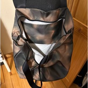 Victoria Secret Tote Bag